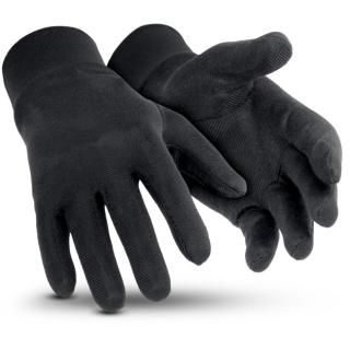 HexArmor 9859 Fleece Liner